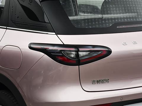 2026�� 480km ̽��+��