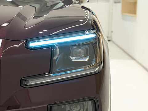 2026�� Ultra�� 55kWh