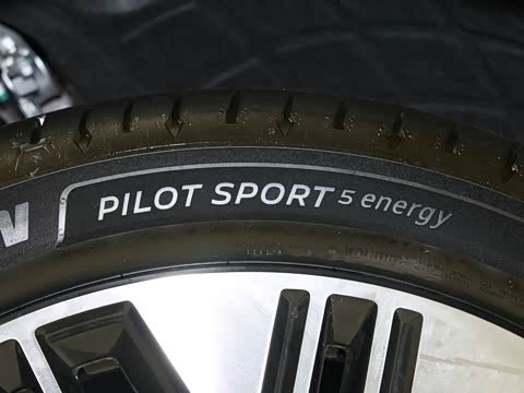 2026�� Ultra�� 55kWh