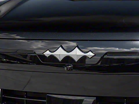 2025�� 190KM����Max��