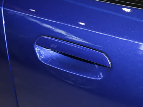 2025�� M5