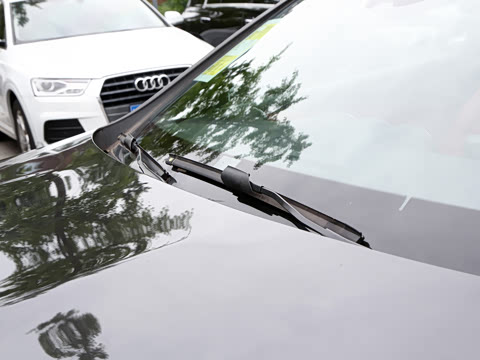 2026�� �Ŀ� CLE 300 4MATIC �����ͽ��ܳ�