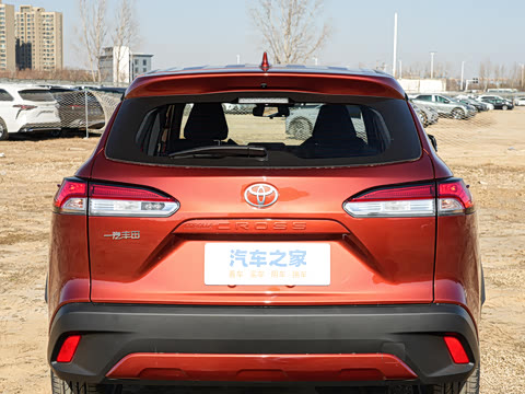 2026�� 2.0L �ȷ��