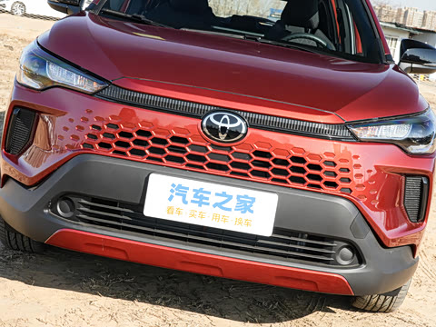 2026�� 2.0L �ȷ��