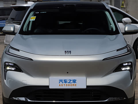 2026�� 1600 ������� 
