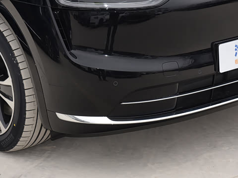 2026�� ���� Pro+������ 5��