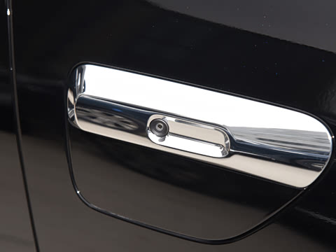 2026�� ���� Pro+������ 5��