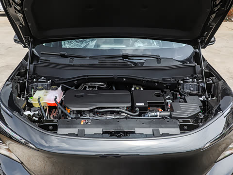 2026�� 1600 ������� 