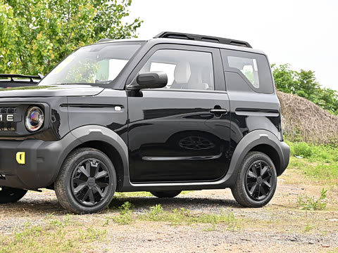 2026�� 210km ��ʿ