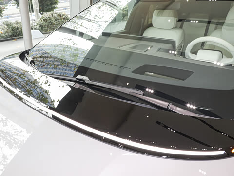 2025�� ������׼��