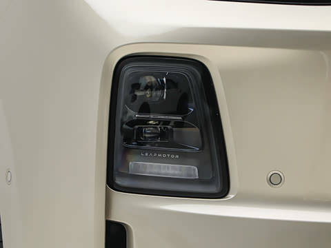 2027�� ���� ������