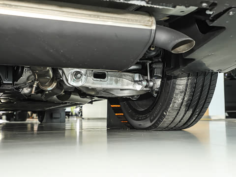 2026�� ���� 1602 Max