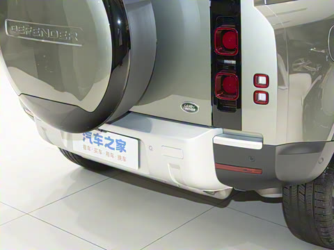 2025�� 90 2.0T P300 S