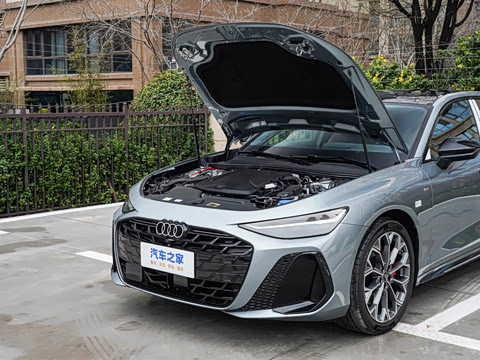 2026�� 2.0T �߹��� �˶���