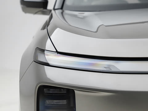 2026�� Max ������