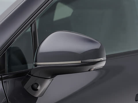 2026�� ���� 215 ����Ultra+
