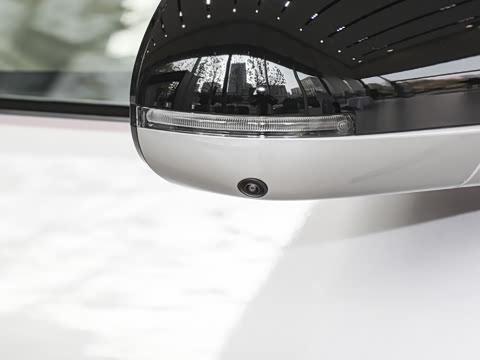 2025�� ������׼��