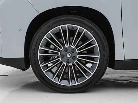 2027�� ���� ������ 6��