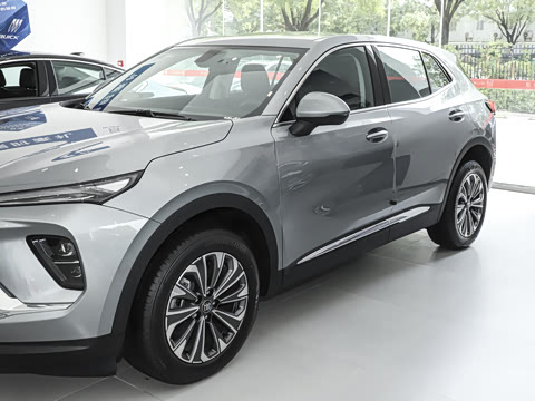 2025�� 25T �׽��