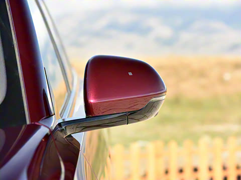 2026�� ���� Pro+������ 6��