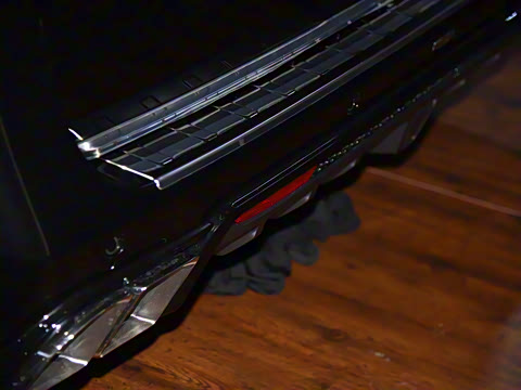 2026�� T700 � �ǻ�ħ��