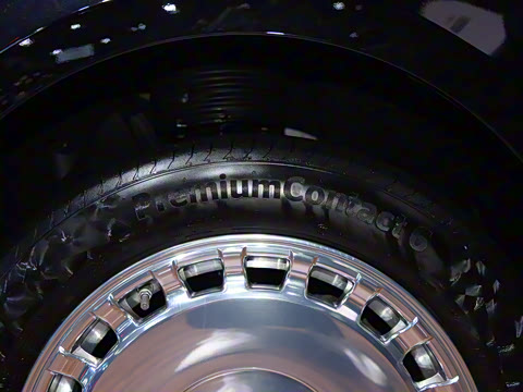 2026�� T700 � �ǻ�ħ��