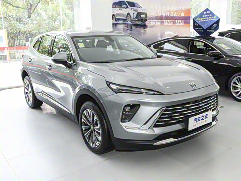 2025�� 25T �׽��