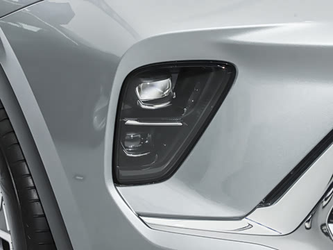 2025�� 25T �׽��