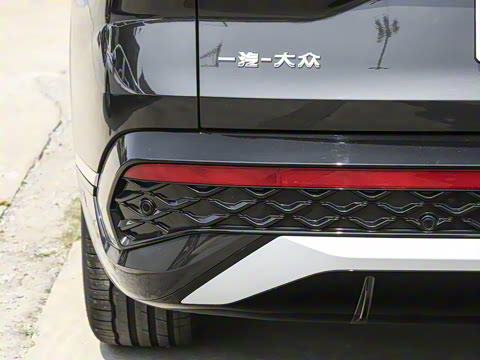 2026�� 450TSI �����콢 6��