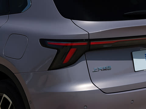 2026�� 510 ���̬������
