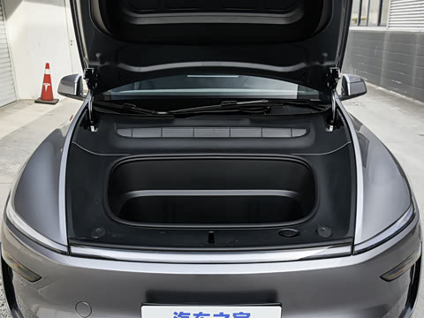 2026�� ����������