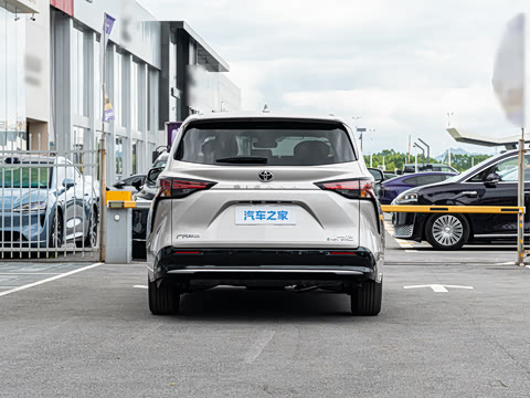 2027�� 2.5L ˫����������