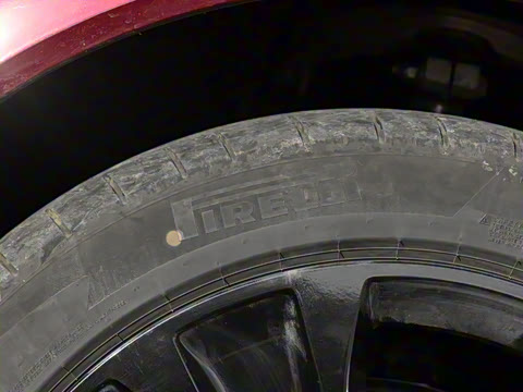 2026�� ���� Pro+������ 6��