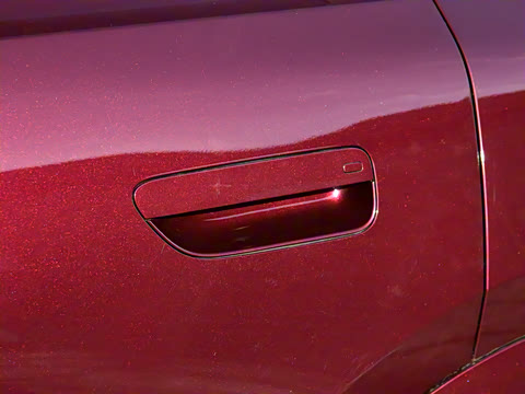 2026�� ���� Pro+������ 6��