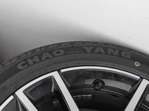 2026�� 520km ������