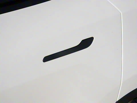 2025�� �Ŀ� ������ȫ��������