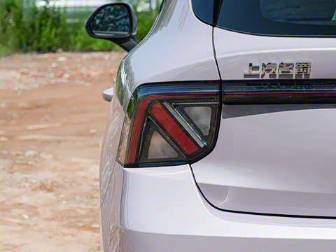 2026�� 437 ���İ�