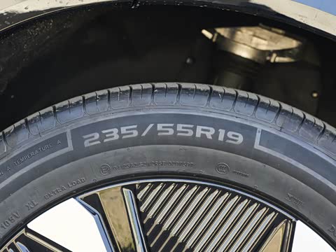 2026�� ����200 �����