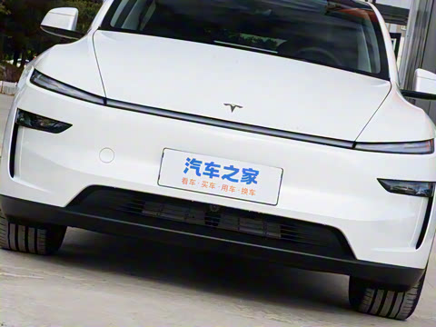 2025�� �Ŀ� ������ȫ��������