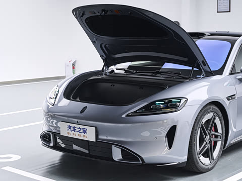 2026�� Ultra