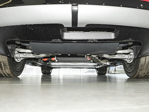 2026�� ������