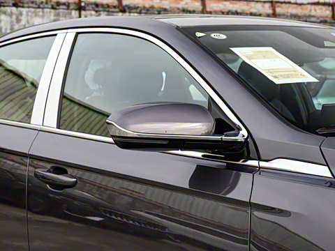 2026�� ������ 1.5TD �����