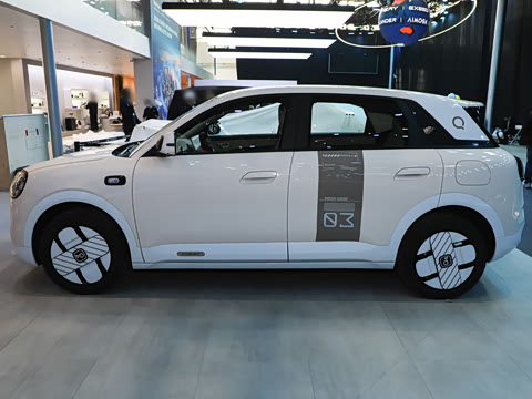 2026�� 420������