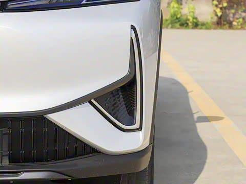 2025�� 518�����͹ھ���