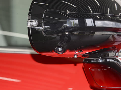 2026�� �鶯���ݰ�