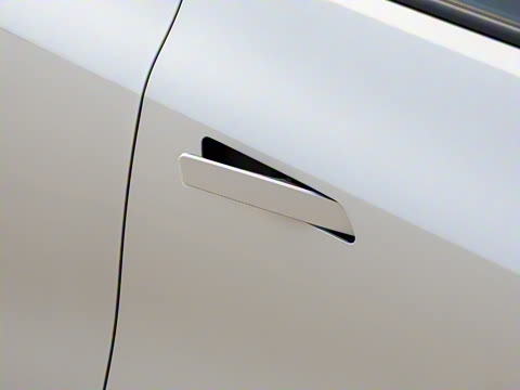 2025�� 518�����͹ھ���