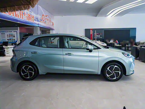 2026�� 437 ���ݰ�