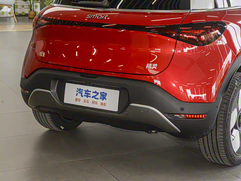 2026�� �鶯���ݰ�