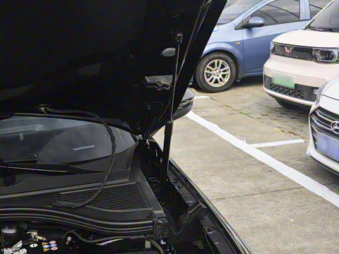 2026�� Pro 300TSI �ǿ���ҫ��