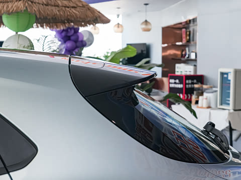 2026�� 437 ���ݰ�